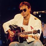 Al Di Meola