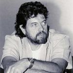 Alan Parsons