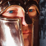 Alexander the Great