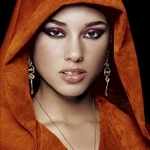 Alicia Keys