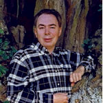 Andrew Lloyd Webber