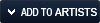 add prod