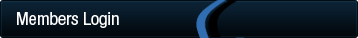memebers login