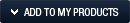 add prod