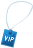 vip