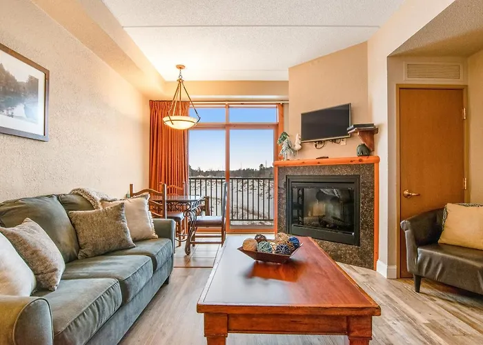 Explore Global Adventures with EagleVision USA