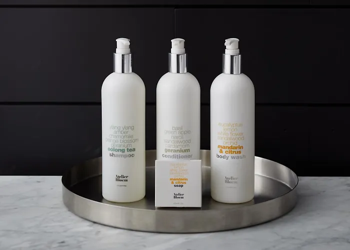 Explore Global Adventures with EagleVision USA