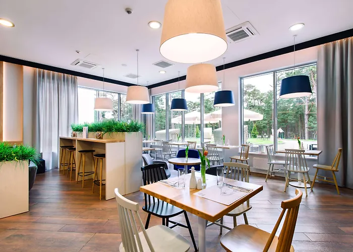 Top Dupont Circle Hotels for an Unforgettable Stay