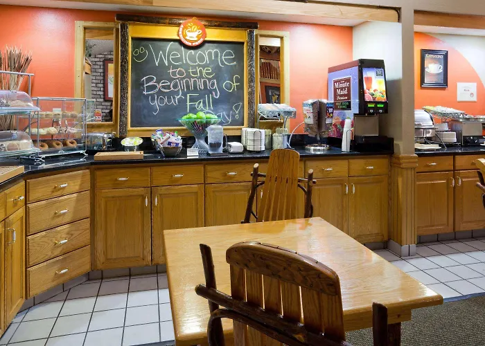 Best Virginia Beach Hotels