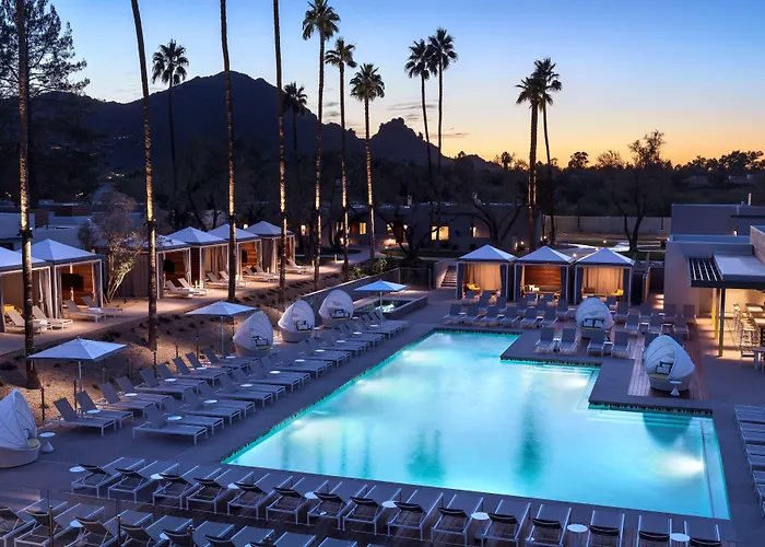 Explore Global Adventures with EagleVision USA