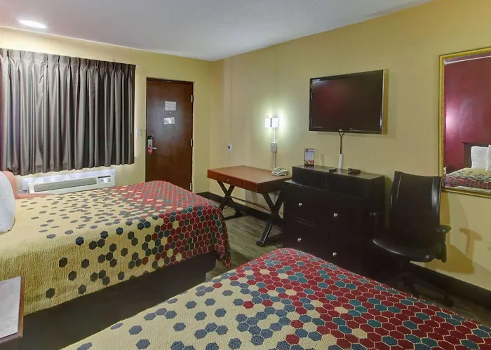 Explore Global Adventures with EagleVision USA