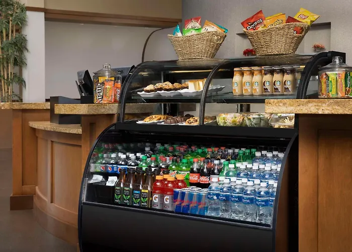 Top Hotels Around Sugar Land TX