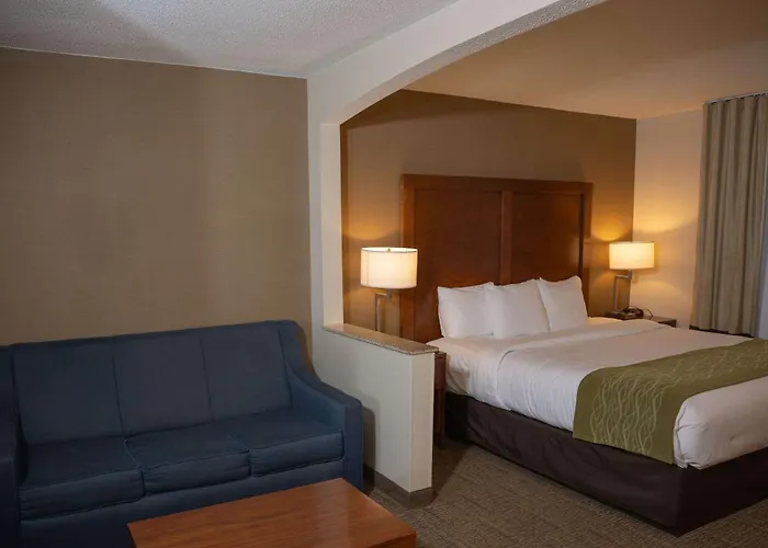 Explore Global Adventures with EagleVision USA