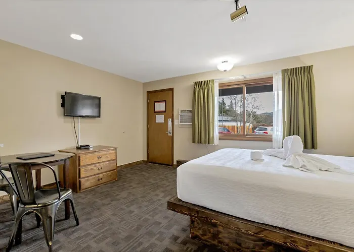 Explore Global Adventures with EagleVision USA