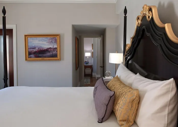 Explore Global Adventures with EagleVision USA