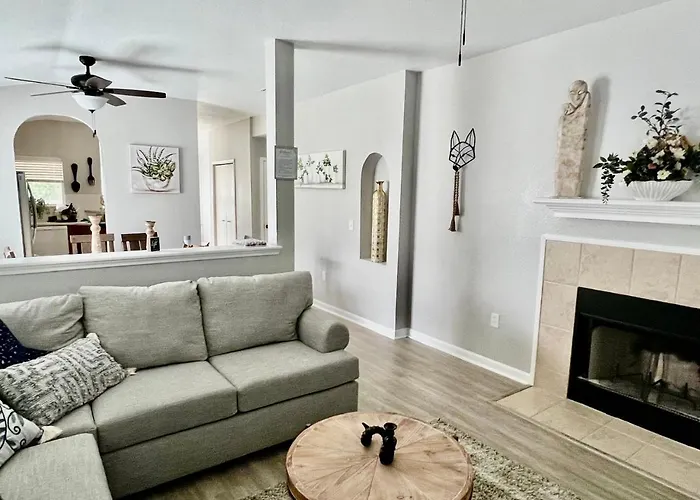 Explore Global Adventures with EagleVision USA