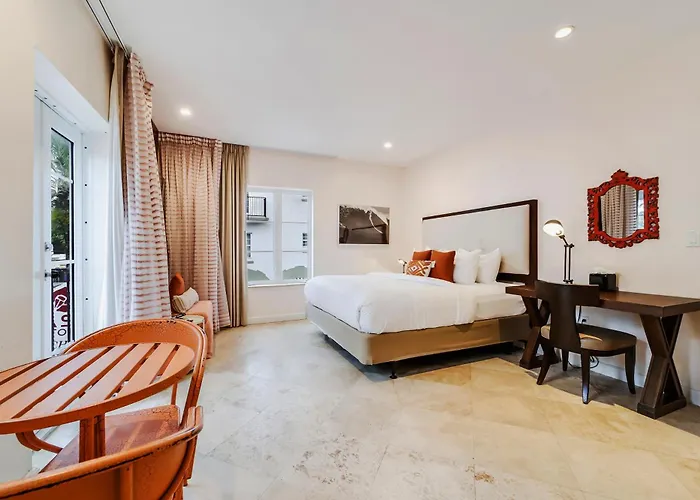 Explore Global Adventures with EagleVision USA