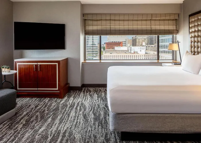 Explore Global Adventures with EagleVision USA