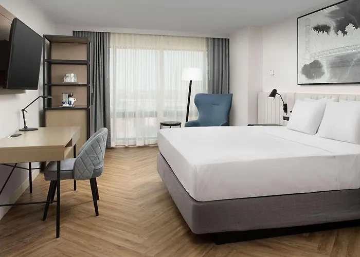 Explore Global Adventures with EagleVision USA