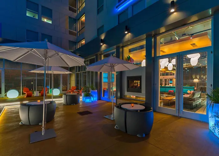 Explore Global Adventures with EagleVision USA