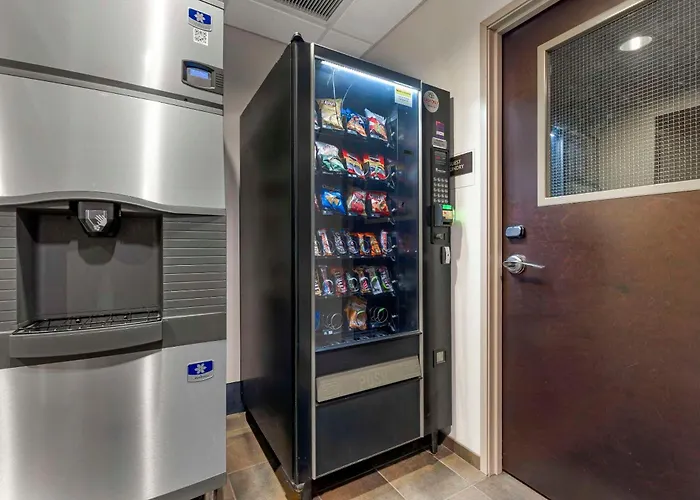 Explore Global Adventures with EagleVision USA