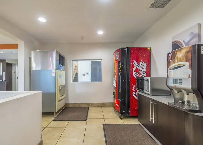 Explore Global Adventures with EagleVision USA